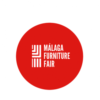 Malaga Furniture Fair