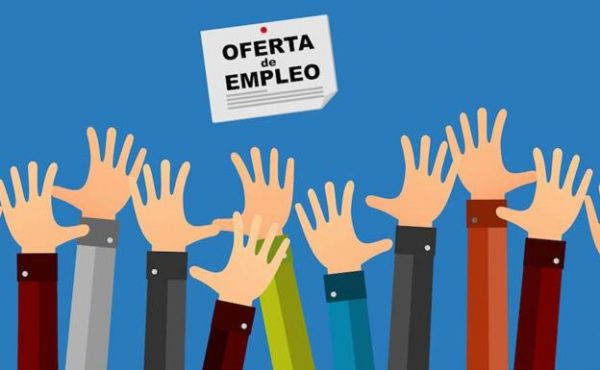 ofertas-empleo-espana-salario-alto-kzEI-U150282573831TeH-624x385@El Correo