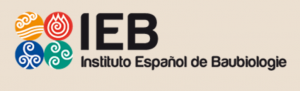 Instituto Español de Baubiologie