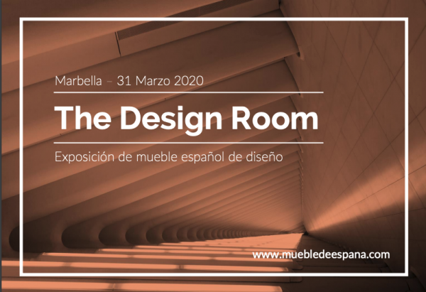 The Design Room