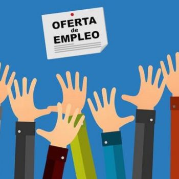 ofertas-empleo-espana-salario-alto-kzEI-U150282573831TeH-624x385@El Correo